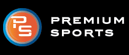 Premium Sports